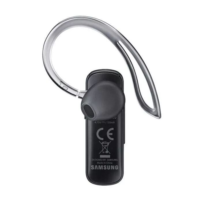Bluetooth galaxy. Bluetooth-гарнитура samsung mg900 black. bluetooth-гарнитура samsung mn910. гарнитура самсунг mg900. samsung eo-mg900.
