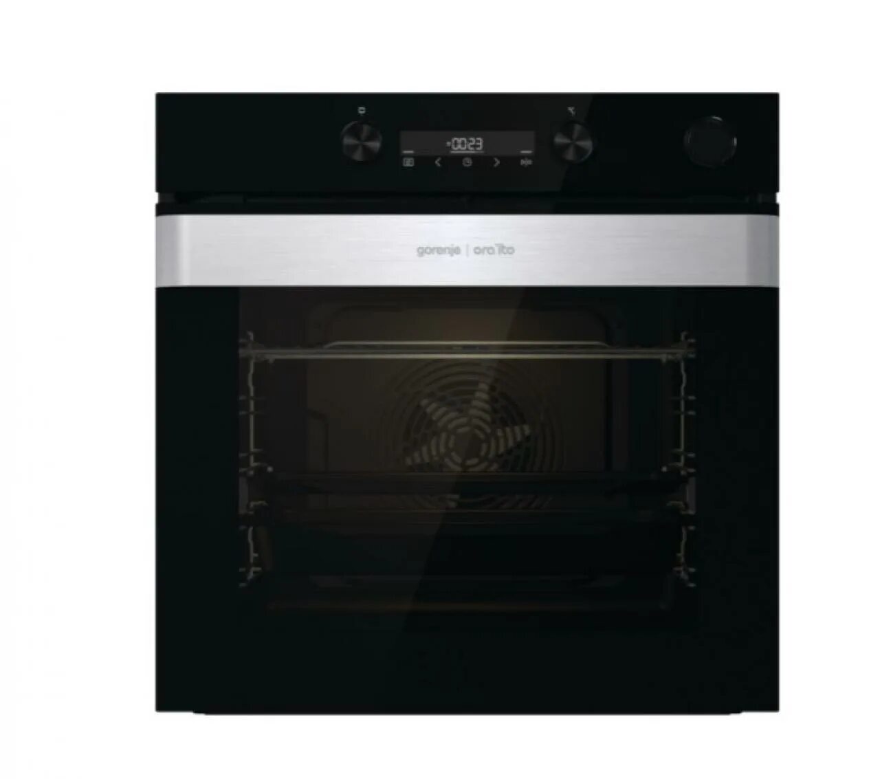 Духовой шкаф bsa6747a04bg. Электрический духовой шкаф Gorenje bsa6737orab. Gorenje bsa6737e15bg Black. Духовой шкаф Gorenje bsa6747a04bg. Электрический духовой шкаф Gorenje bsa6737e15bg.