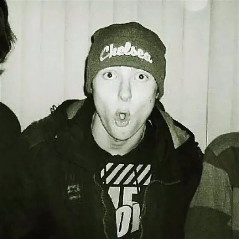 Уннв рэп группа. Уннв участники. Группа уннв никита. Уннв группа участники. Уннв группа участники.