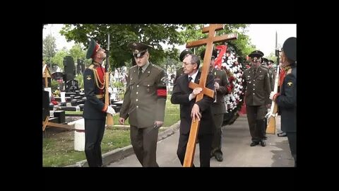 Песня проводить в последний путь