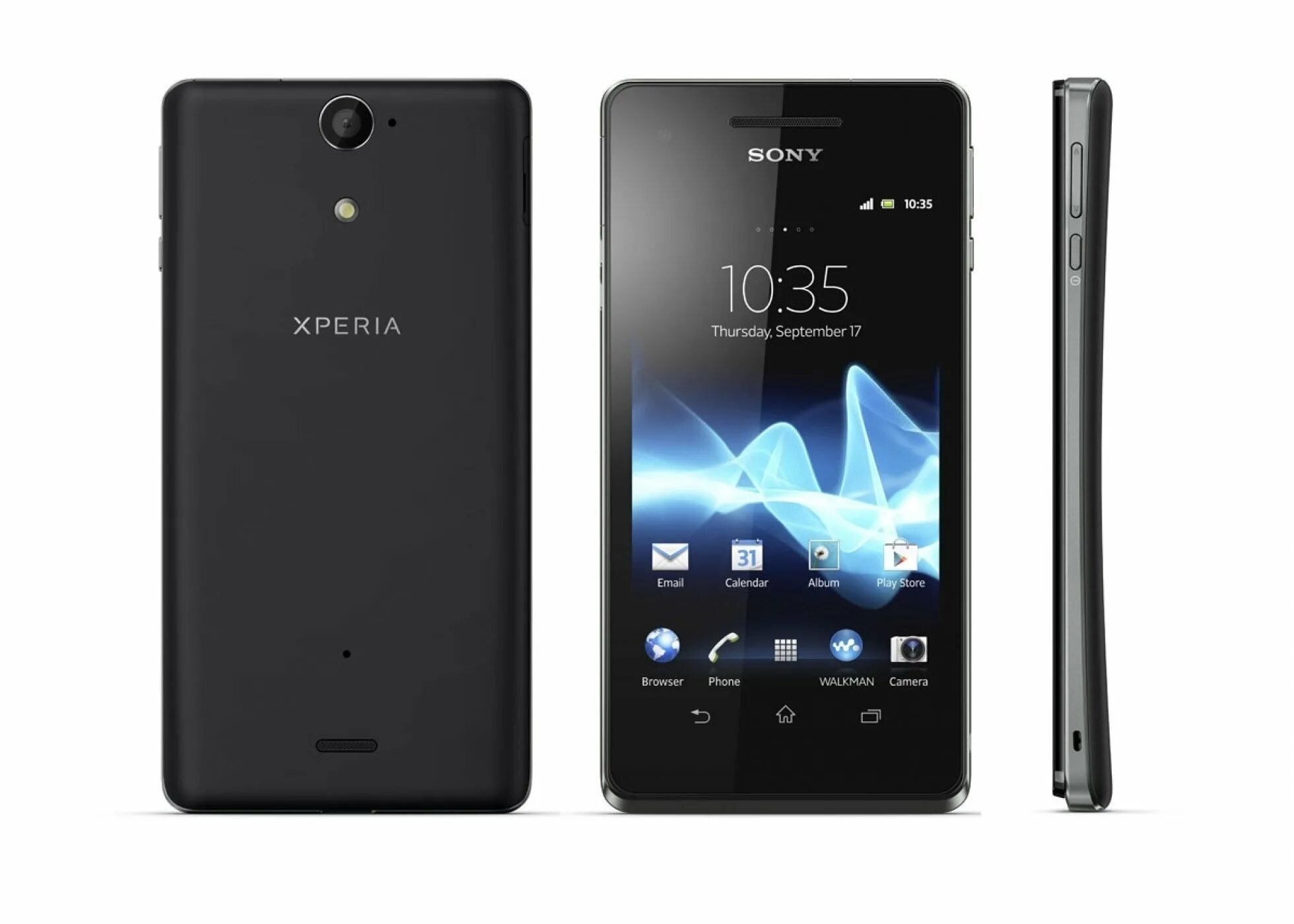 Sony Xperia 1 v. Sony Xperia 2012. Xperia 5 v. Sony Xperia Wiki. Характеристика xperia v