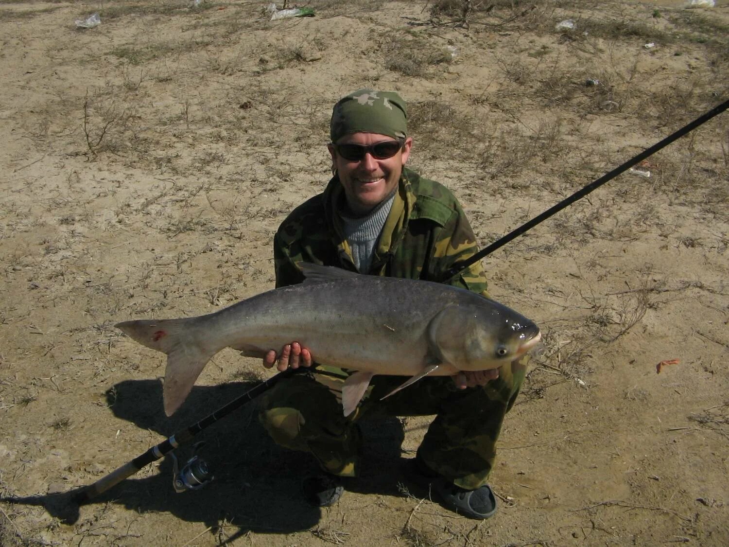 калмыкия погода на сегодня. рп5 погода лагань калмыкия. лагань город. рыбалка на базе золотая рыбка астрахань. рп5 погода лагань калмыкия.