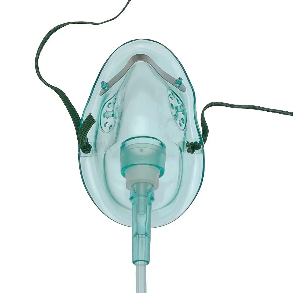 Маска лицевая кислородная нереверсивная l с трубкой 2м fs930l Alba Healthcare. Маска кислородная с трубкой 2м размер l fs930l. Маска кислородная (с мешком, с удлинителем 2 м, XL). Маска кислородная MEDEREN размер l. Маска для дыхания медицинская