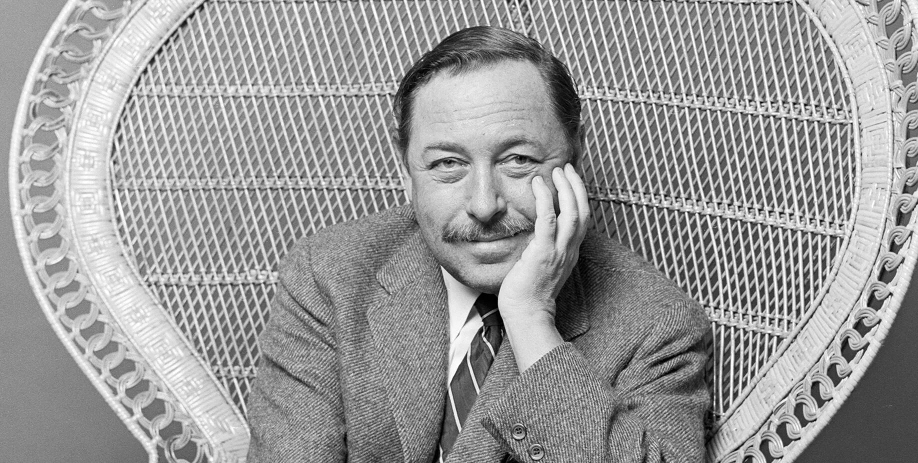 теннесси уильямс в молодости. теннесси уильямс фото. теннесси уильямс. теннесси уильямс 3. теннесси уильямс.