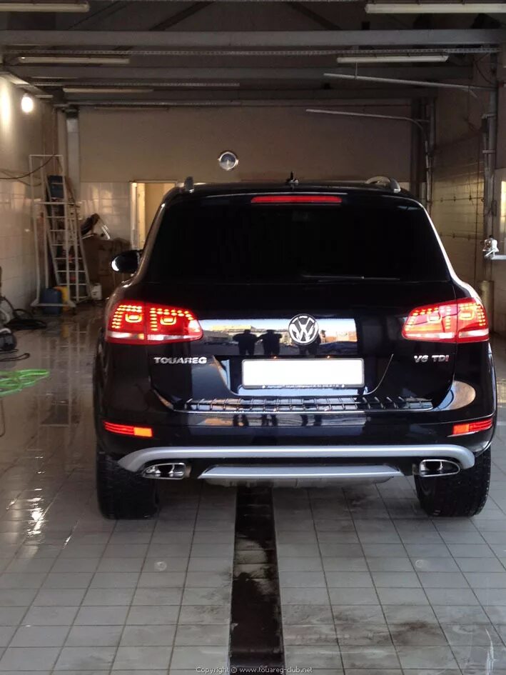 задние фонари туарег nf диодные. фонари vw touareg 7p led. задние диодные фонари туарег нф. фонари туарег нф. задние фонари туарег nf.