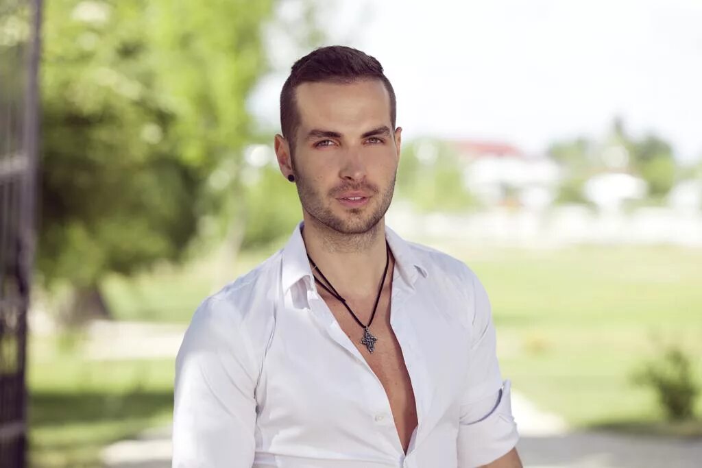 Morandi певец. солист группы моранди. ранди. Randi певец. группа morandi 2022.