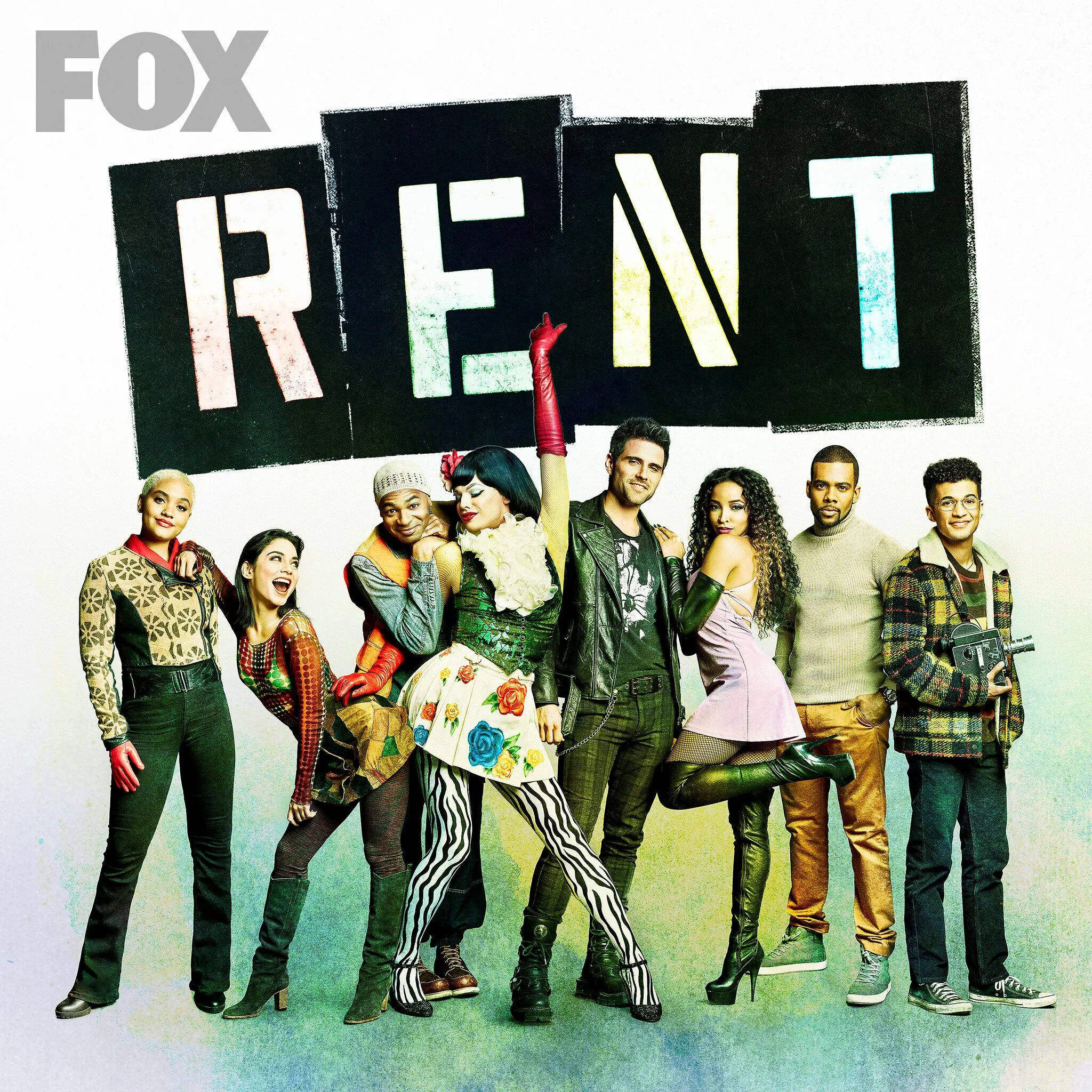 Play rent. Play rent. Play rent. Play rent. Play фирма.
