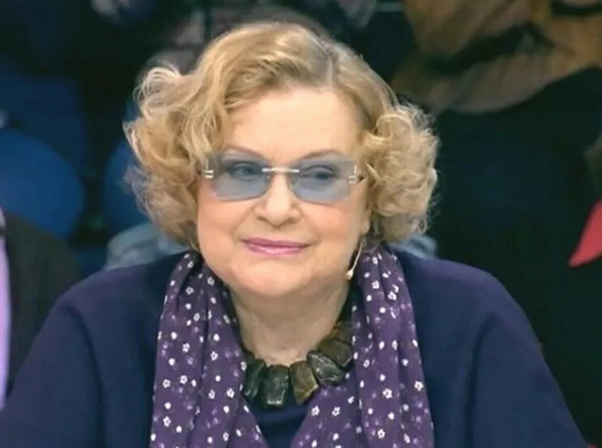 Талызина возраст биография. Талызина возраст биография. Талызина актриса сейчас. Талызина в молодости. Талызина в молодости.