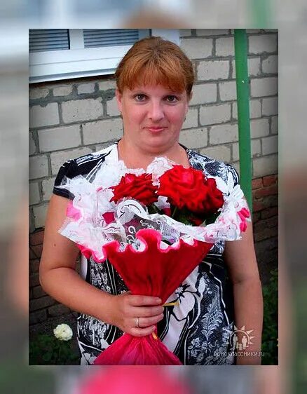 Бесплатные объявления саратовская область самойловке. Самойловка Саратовская область.