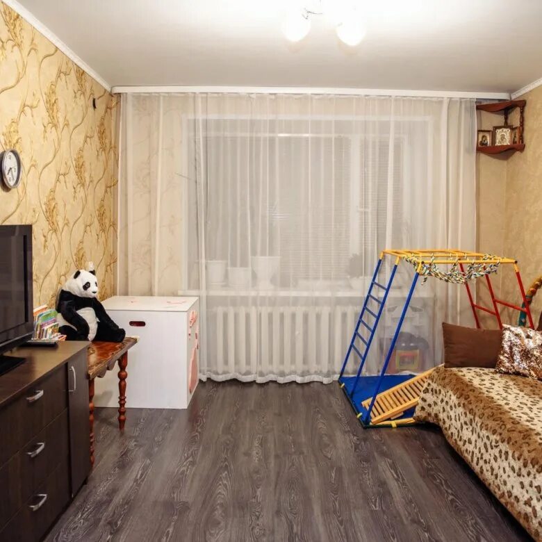 Авито давлеканово недвижимость квартира. Квартира давлеканово. Красивые квартиры в городе давлеканово. Квартира в давлеканово снять на длительный срок без посредников. Шингак-куль шоссейная ,1.