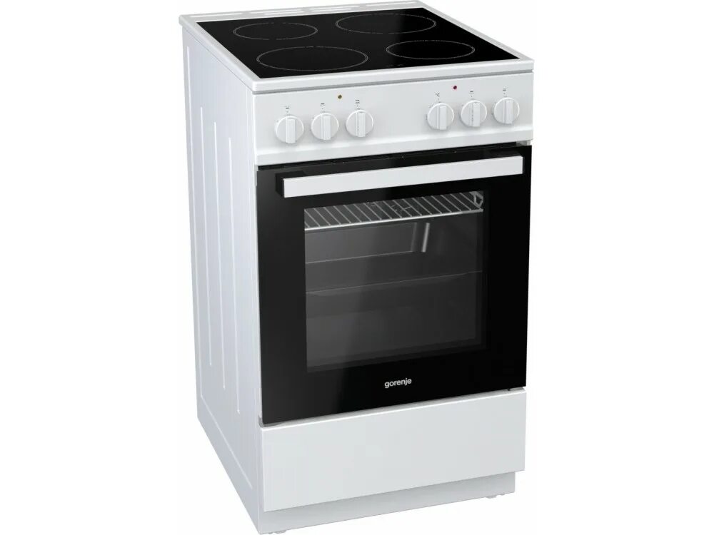 Электрическая плита Gorenje EC 5121 WG-B. Плита Gorenje EC 5241wg. Газовая плита Mora p 262 AW. Электрическая плита Gorenje EC 5111 SG. Горенье каталог