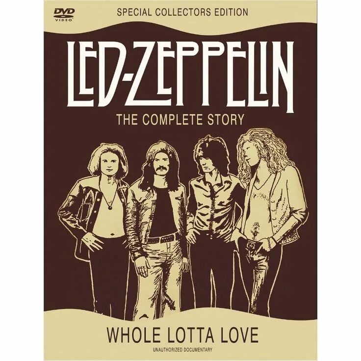 Led Zeppelin whole Lotta Love. Led Zeppelin «whole Lotta Love» 1969. Led Zeppelin - whole Lotta Love обложка. Led Zeppelin «whole Lotta Love Live. Led zeppelin whole love