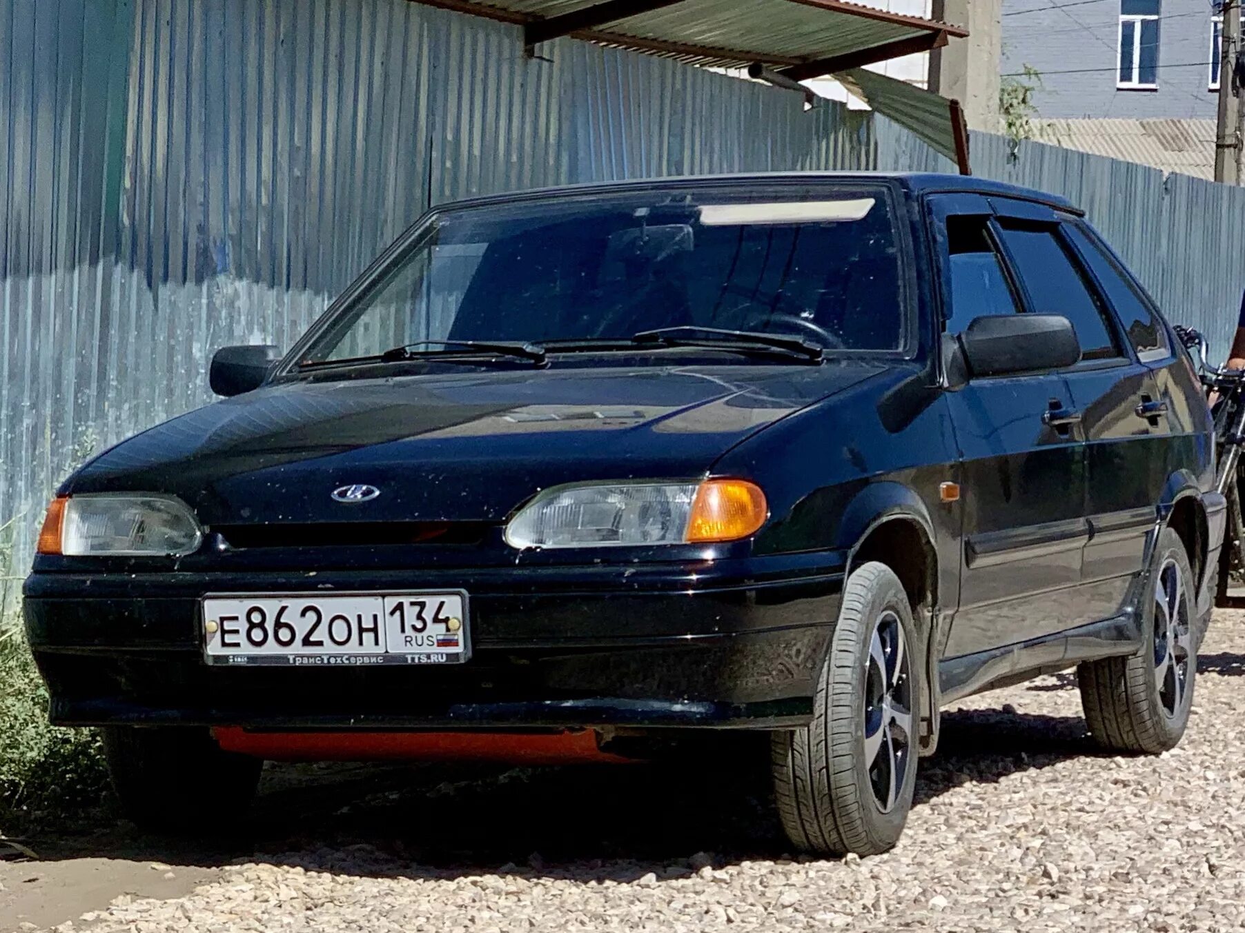 Ваз 2114 авито новгород. Ваз 2114 134 регион. р0134 ваз 2114. ваз 2114 волгоград.