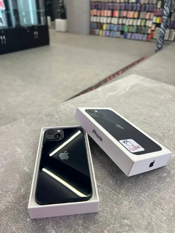 Айфоны здесь старый оскол. Айфоны здесь старый оскол. Айфоны здесь старый оскол. Айфоны здесь старый оскол. Айфоны здесь старый оскол.