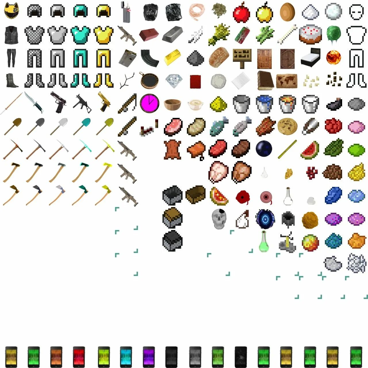 Предмет блоков. Предметы в МАЙНКРАФТЕ. Блоки и вещи из МАЙНКРАФТА. Все предметы из МАЙНКРАФТА. Вещи из МАЙНКРАФТА названия.