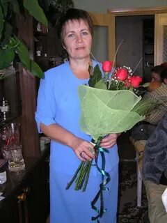 Тая пенза