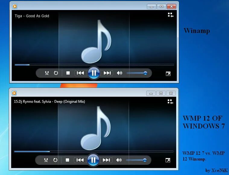 Player windows 7. Windows Media Player. Проигрыватель виндовс Медиа. Проигрыватель Windows Media 12. Проигрыватель Windows Media Player 7.