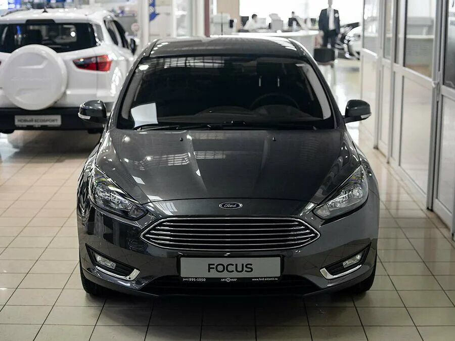 Ford focus 3 2015. форд фокус 3 рестайлинг 2014 хэтчбек. Ford focus 3 black. форд фокус 3 рестайлинг 2014. Ford focus 3 рестайлинг titanium.