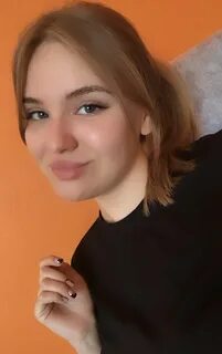 Кудюкова Полина на Флампе. 