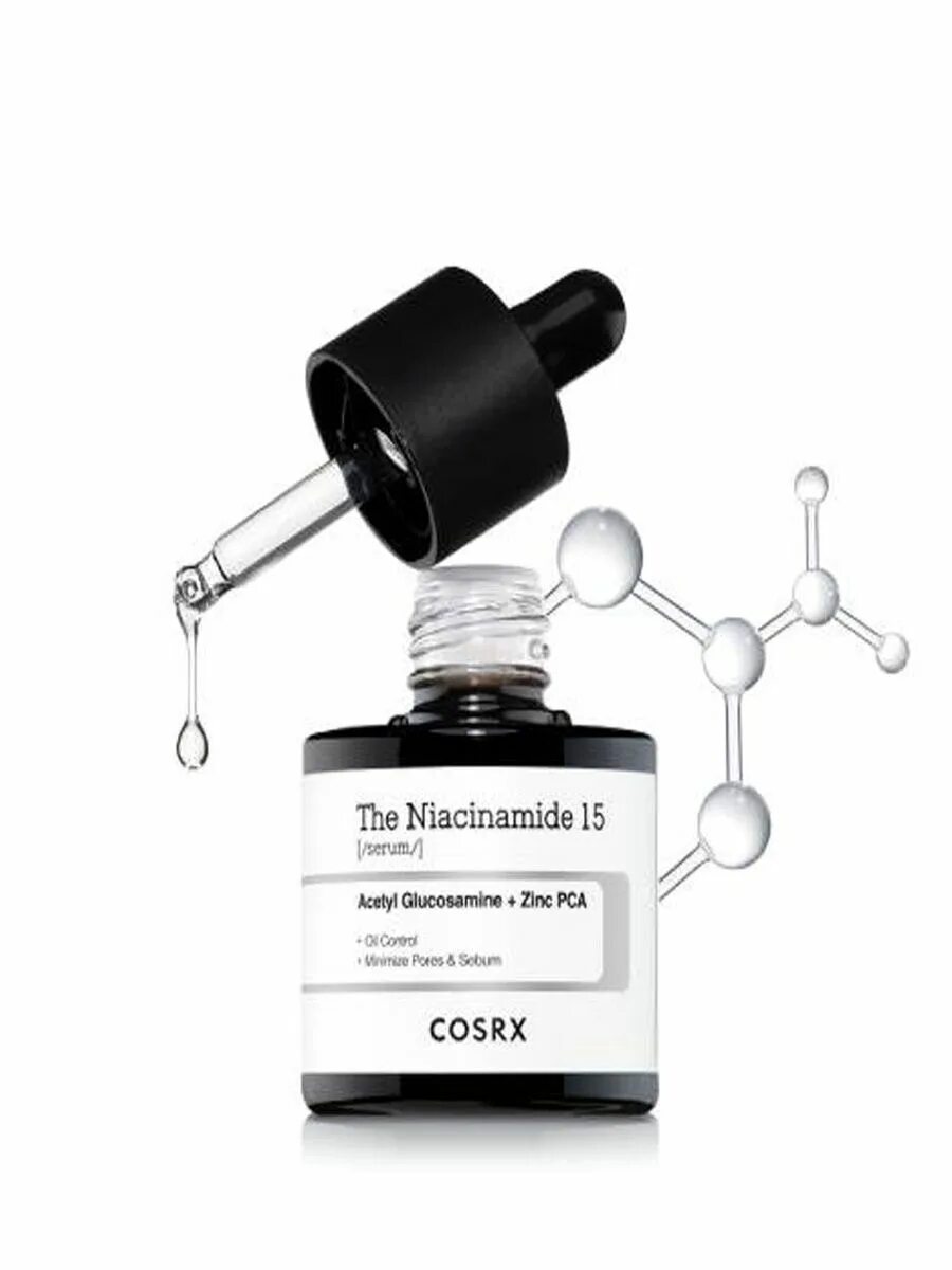 COSRX масло для лица с ретинолом the Retinol 0.5 Oil (20мл). Serum Niacinamide с ниацинамидом 20%. COSRX сыворотка ниацинамид. COSRX масло для зрелой и сухой кожи с ретинолом - the Retinol 0.5 Oil, 20мл.