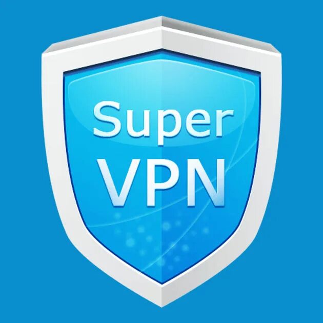 Super vpn mod. Впн. Super VPN. Smart VPN. VPN Superman.