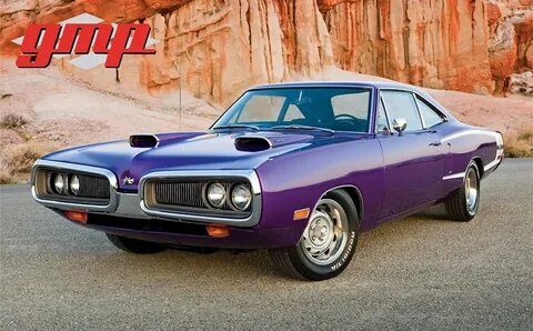 1970 18