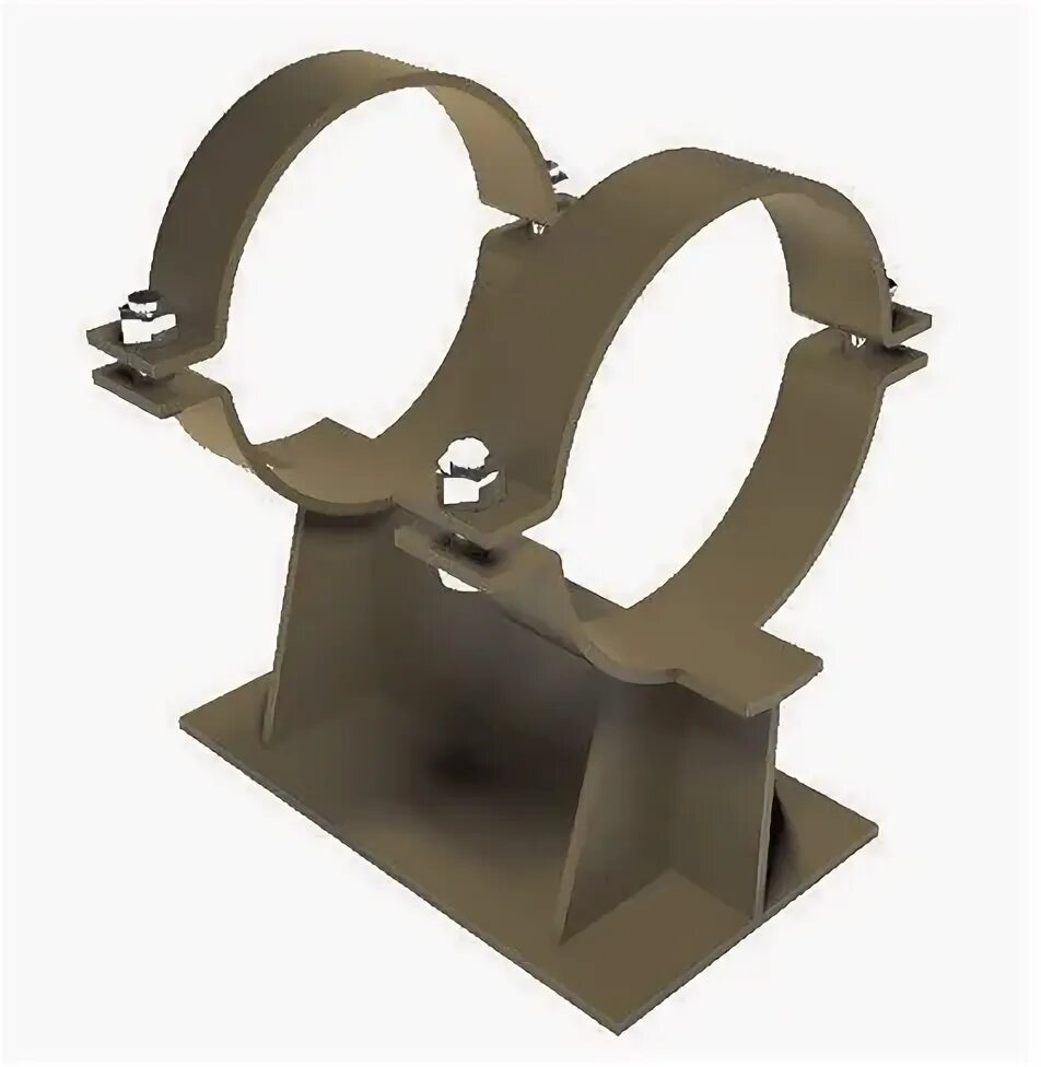 Опора кх а21. Опора кх 219 а11. Опора 426-кх-а11. Опора корпусная хомутовая 114-кх-ас11-09г2с. Опора 325-кх-а11.