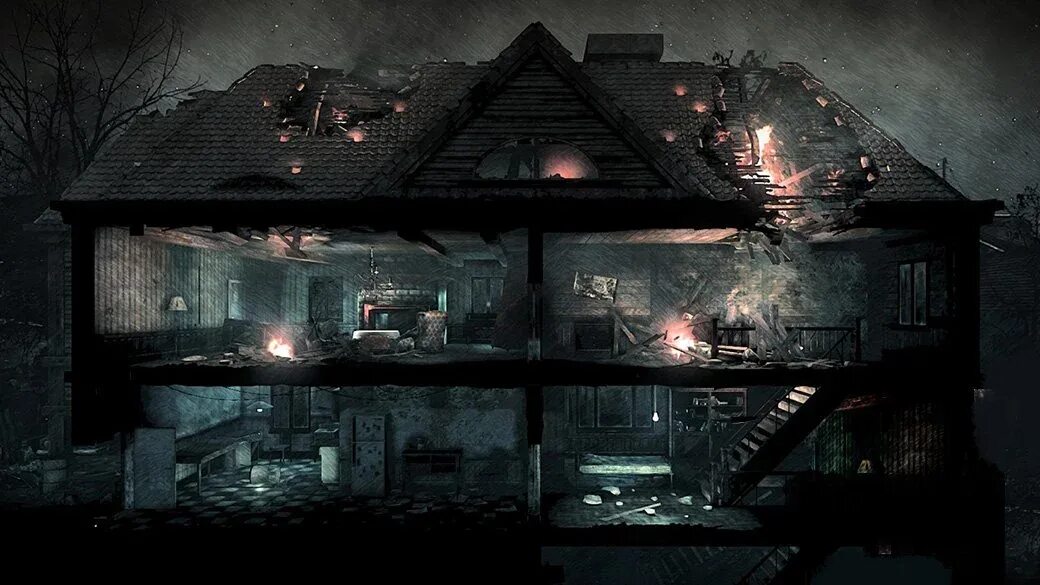 Игра с домиками на пк. Игра haunt the house 2. Игры с интересным сюжетом и красивой графикой. Игры с открытым миром 2023. Игры на пк про дом.