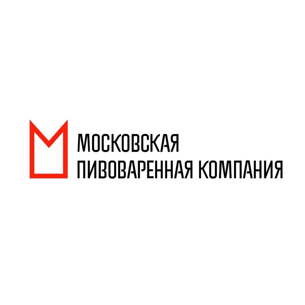 московская пивоваренная компания логотип. московская пивоваренная компания мытищи лого. мпк пивоваренный. московский пивоваренный завод в мытищах. мпк пивоваренный.