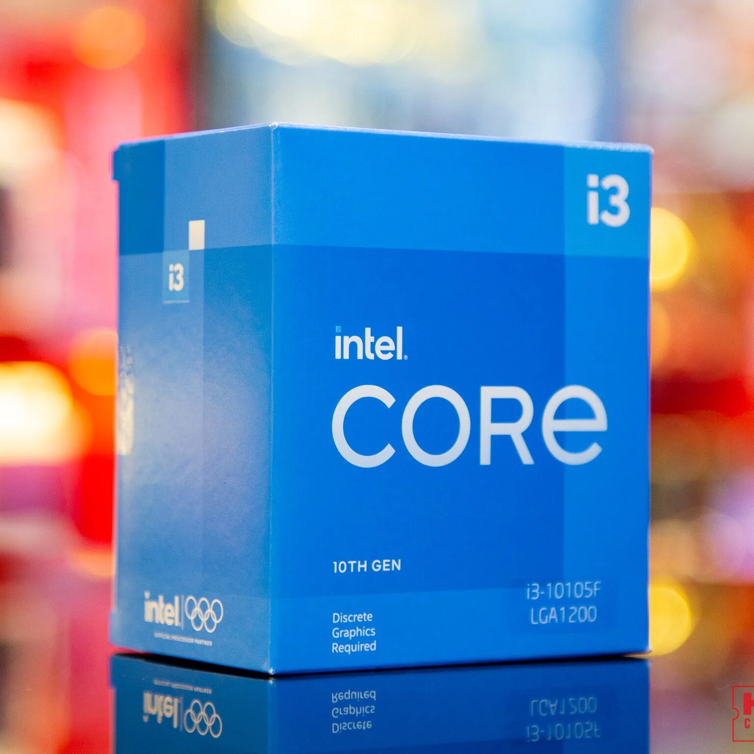 I3 10105f. Intel core i3 10105 lga 1200. Процессор i3 10105f box. Core 10105. I3 10105f.