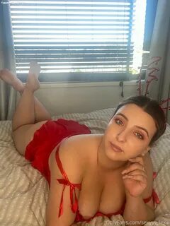 ...rule 34 comics, cartoon porn and other on our site. sexyyy_lexiii Nude.....