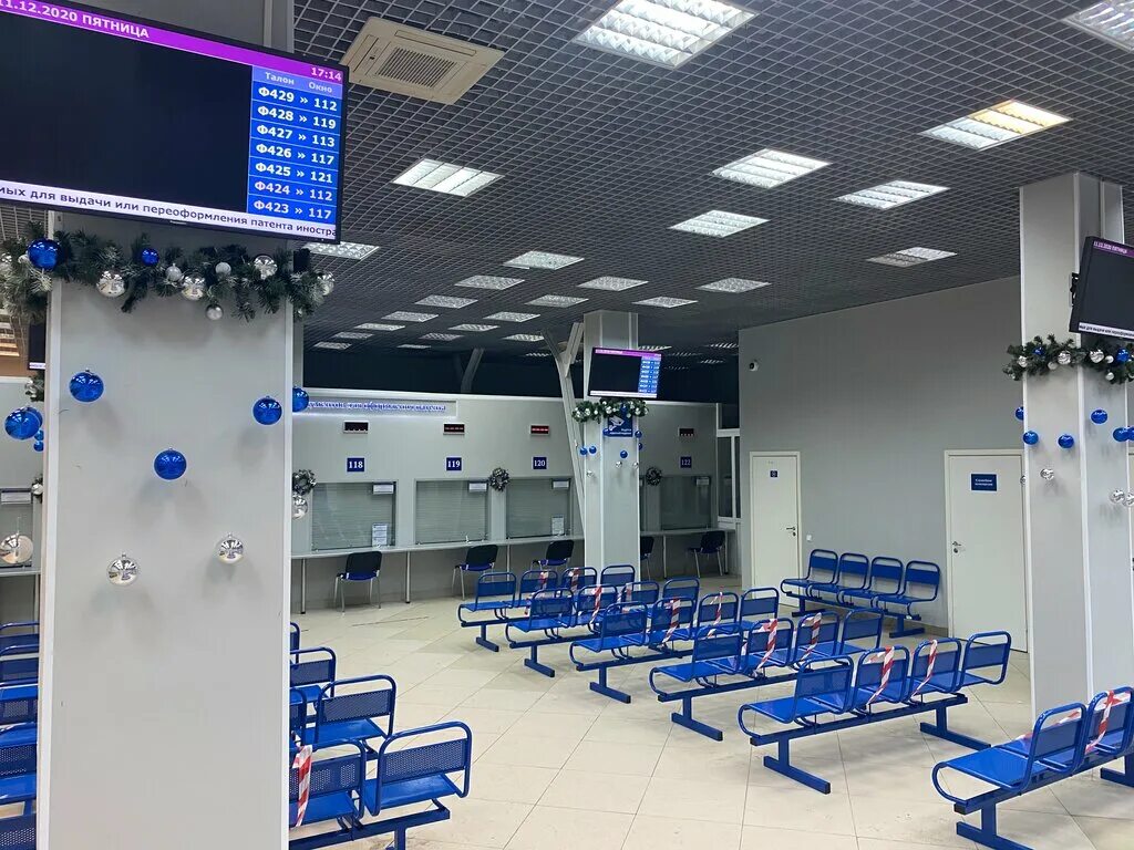 увм невского района санкт-петербурга. костюшко, д. увм санкт петербург. уфмс калининского района санкт-петербурга. мвд большеохтинский 11.