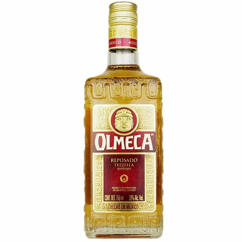 Текила Olmeca Gold. Текила Ольмека Бланко. Текила Ольмека Голд Tequila Supremo. Текила Ольмека белая.