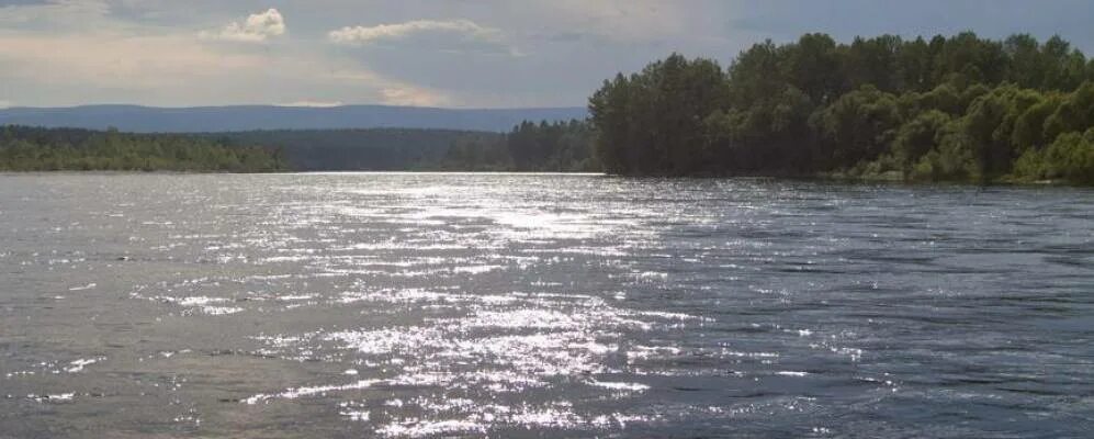 Село Каменка Нижнеудинский район. Поселок Костино Нижнеудинский район. Кушун Нижнеудинский район. Поселок Кедровый Иркутская область Нижнеудинский район. Погода костино иркутская