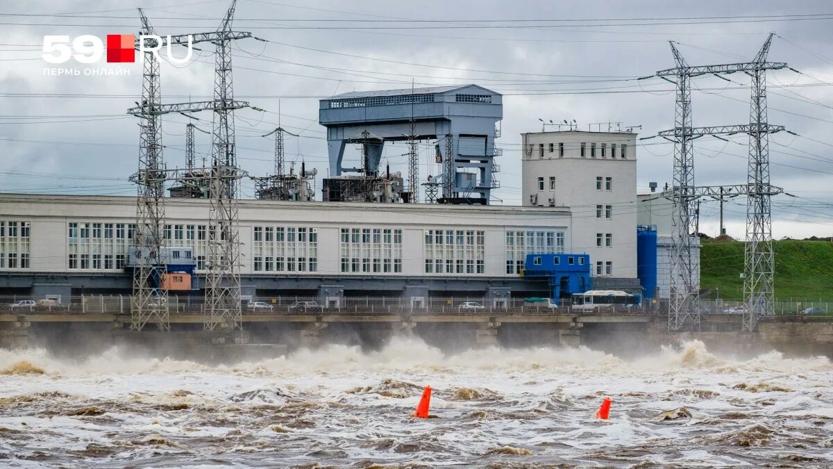 Камгэс работа. Камгэс пермь. камское водохранилище гэс. поселок камгэс пермь. набережная камгэс.