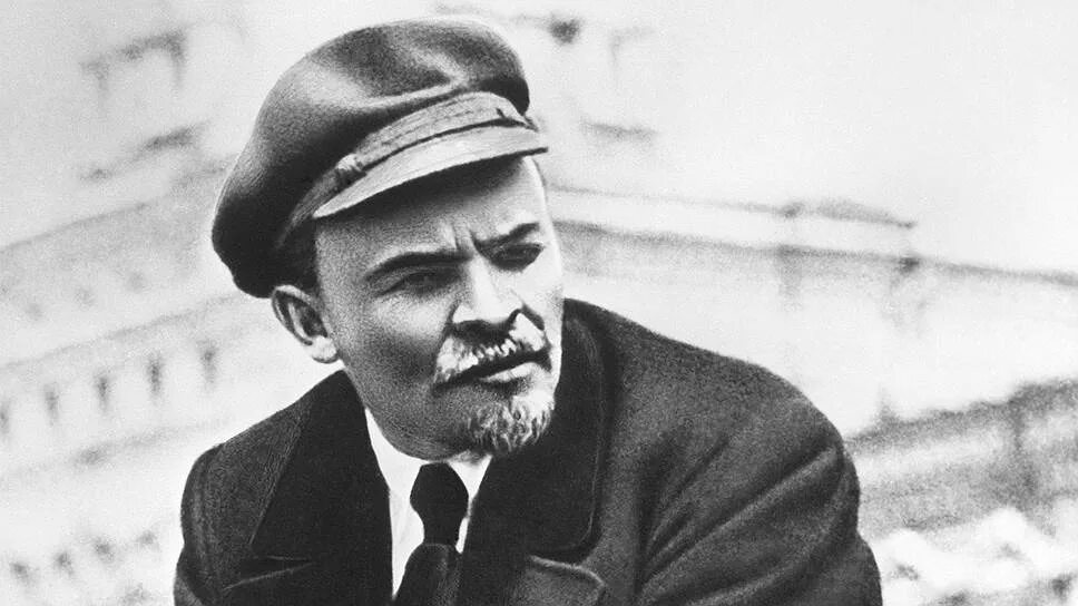Ленин владимир ильич биография личная жизнь Показ фильма "Биография В.И. Ленина" 2020, Волоколамский район дата и место пр