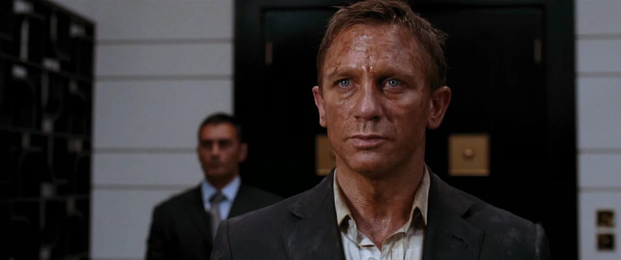 Дэниел крейг 007 квант милосердия. James bond 007 quantum of solace постер. Bond quantum. Дэниел крейг 007 квант милосердия. 007_ quantum of solace обои.