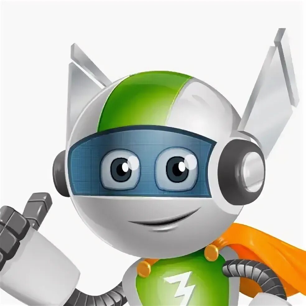 Бот займер вк. Свидетельство о государственной регистрации банка. Робокредит. Микрозайм займер. 4205271785.