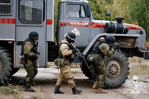 Омон год