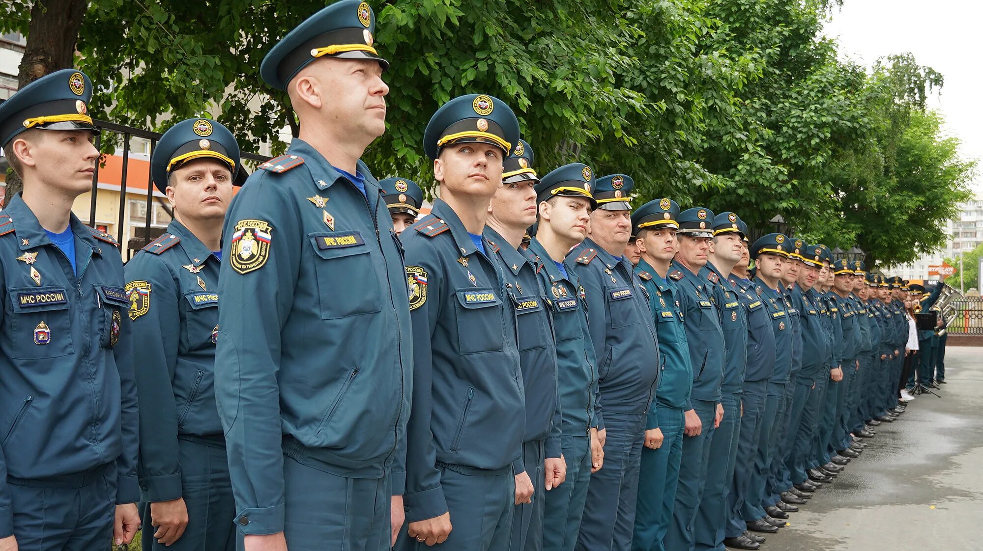 МЧС Тюменской области. ГУ МЧС по Тюмени. Главное управление МЧС России по Тюменской области. ГУ МЧС по Луганской области.