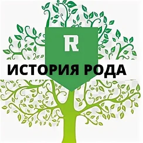 Генеалогическое древо семь поколений. Родовая ветка. Генеалогическое древо 6 поколений. Генеалогическое древо семьи даттон. Родословное дерево константина эрманс.