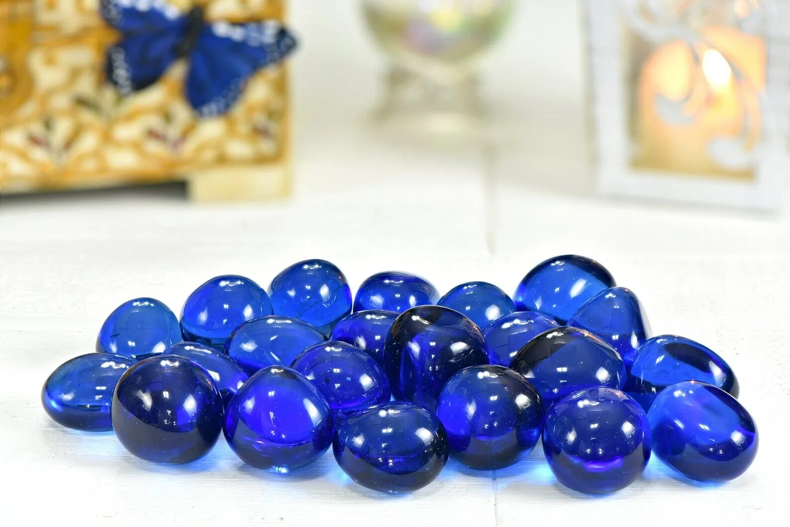 Blue Obsidian. Голубой обсидиан камень. Индиго камень. Обсидиан синего цвета. Синий обсидиан