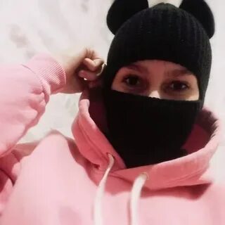 Подслушано анжеро судженск