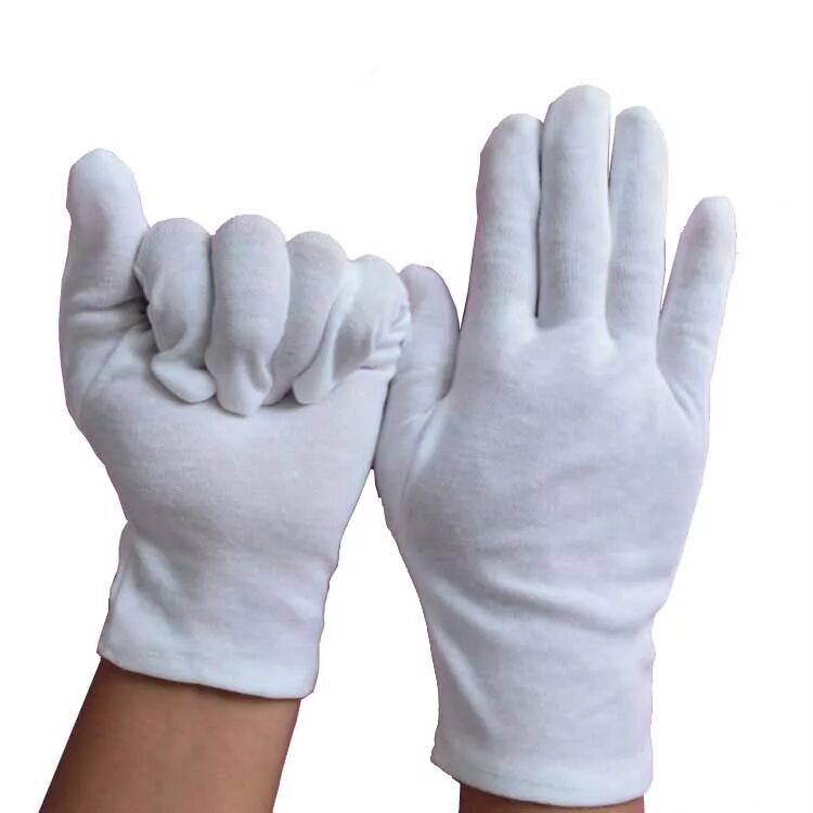 Перчатки хлопок купить. Перчатки хб/Cotton working Gloves. Перчатки белые хлопковые 10 валберри. Тонкие перчатки хлопчатобумажные. Перчатки официанта хлопчатобумажные.