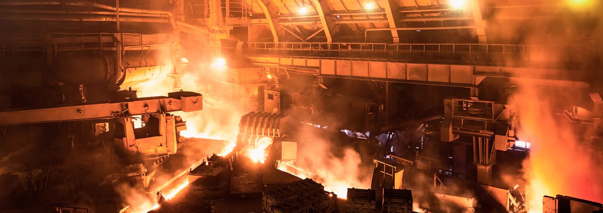 Старый литейный завод. Литейное производство омск. Литейное производство омск. Фасонно литейный цех магнитогорск. Литейное производство омск.