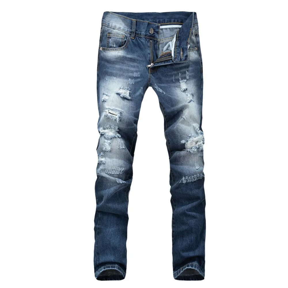 Famous jeans. Брендовые джинсы мужские. Итальянские джинсы мужские. К женские джинсы porosus. Дизайнерские джинсы мужские.