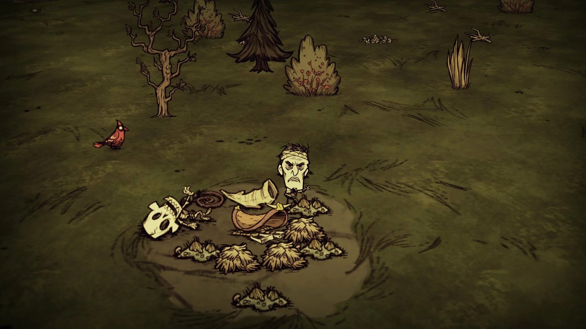 Don t starve мод меню. Макбивень don&#039;t starve together. don&#039;t starve уилсон. don&#039;t starve together уилсон. don&#039;t starve венди.