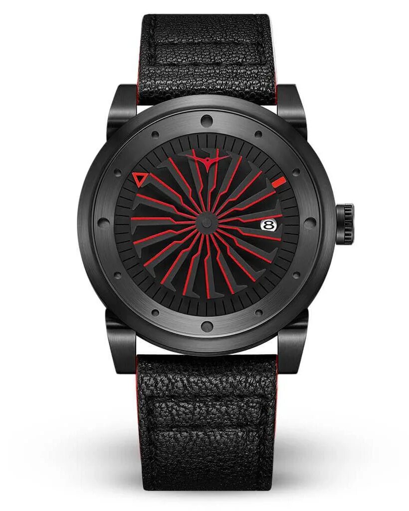 Watch blades. Oakley blade 2. Zinvo часы. Blade fusion часы. Silver blade.