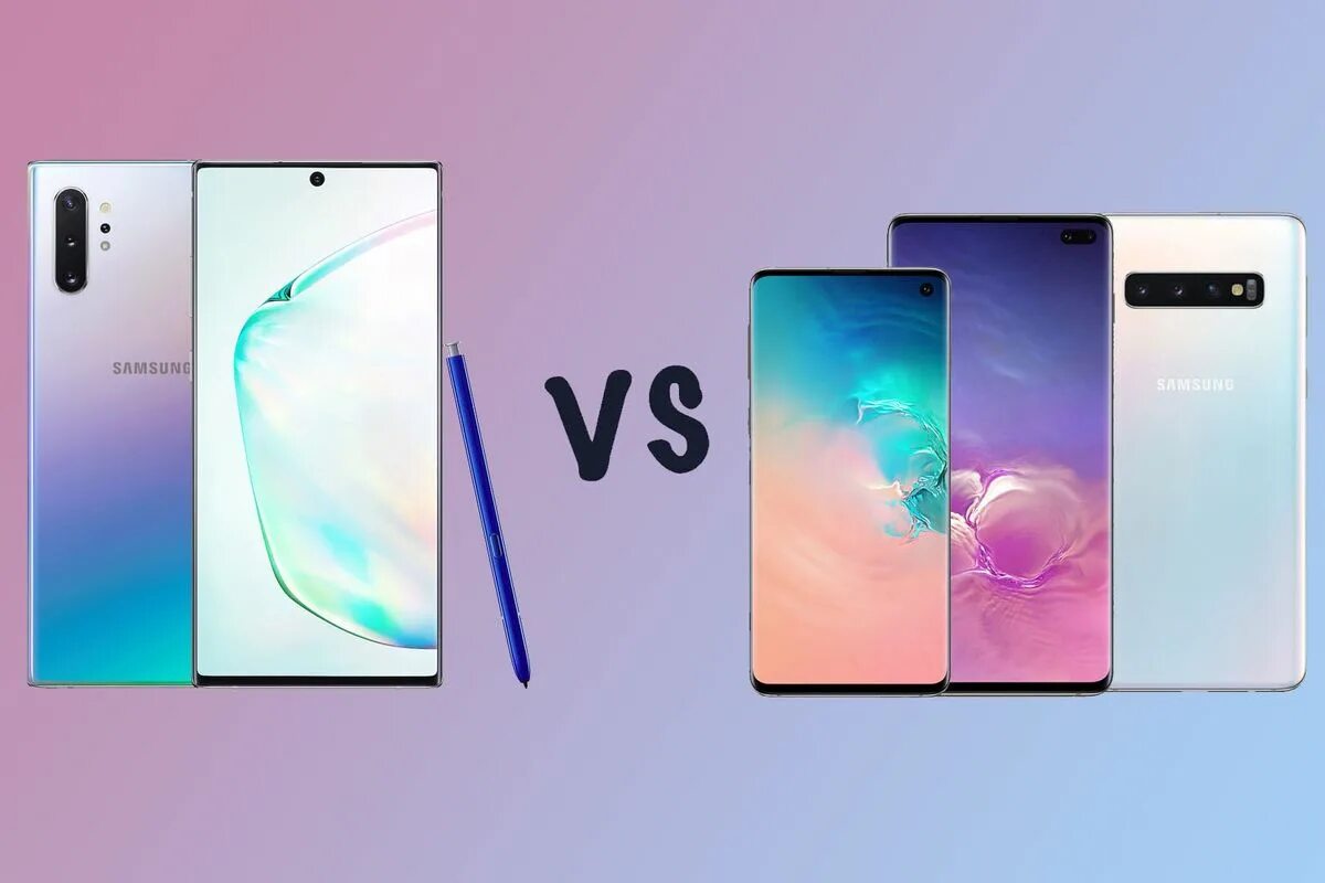 Note 12 s vs note 12. Samsung galaxy s10 note. samsung galaxy note s10 plus. samsung note 10 plus. samsung galaxy note 10.