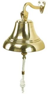 Bells c